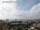 Webcam in Benalmadena, 1.6 km
