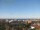 Webcam in Benalmadena, 0.6 mi away