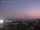 Webcam in Benalmadena, 33.7 km