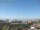 Webcam in Benalmadena, 1.4 mi away
