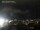Webcam in Benalmadena, 4.7 km