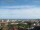 Webcam in Benalmádena, 3.6 km