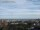 Webcam in Benalmádena, 4.7 km