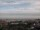 Webcam in Benalmadena, 4.7 km