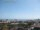 Webcam in Benalmadena, 0.8 mi away