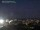 Webcam in Benalmadena, 3.6 km