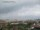 Webcam in Benalmádena, 33.2 km