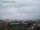 Webcam in Benalmádena, 270.1 km