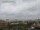 Webcam in Benalmádena, 2.1 km