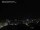 Webcam in Benalmadena, 1.4 mi away