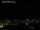 Webcam in Benalmadena, 68.3 km