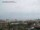 Webcam in Benalmadena, 84 km entfernt