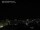 Webcam in Benalmadena, 4.7 km