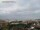 Webcam in Benalmadena, 104.2 mi away