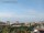 Webcam in Benalmadena, 270.1 km