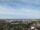 Webcam in Benalmadena, 4.7 km entfernt