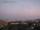 Webcam in Benalmadena, 13.2 mi away