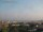 Webcam in Benalmadena, 33.7 km entfernt