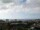 Webcam in Benalmadena, 1.6 km entfernt