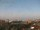 Webcam in Benalmadena, 0.6 mi away