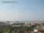 Webcam in Benalmadena, 33.7 km