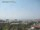 Webcam in Benalmadena, 0.9 km