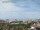 Webcam in Benalmadena, 4.7 km