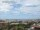 Webcam in Benalmadena, 0.9 km