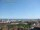 Webcam in Benalmádena, 3.8 km