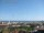 Webcam in Benalmadena, 1.5 mi away