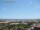 Webcam in Benalmadena, 33.2 km