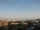 Webcam in Benalmadena, 3.6 km