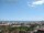 Webcam in Benalmadena, 33.2 km