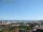 Webcam in Benalmadena, 4.7 km