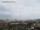 Webcam in Benalmadena, 33.2 km