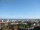 Webcam in Benalmadena, 13 mi away