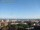 Webcam in Benalmadena, 13 mi away