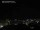 Webcam in Benalmadena, 0.6 mi away