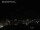 Webcam in Benalmadena, 29.6 mi away