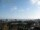 Webcam in Benalmadena, 4.2 mi away