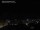 Webcam in Benalmadena, 13 mi away