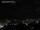 Webcam in Benalmadena, 1.5 mi away
