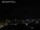 Webcam in Benalmádena, 10.8 km