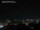 Webcam in Benalmadena, 104.2 mi away