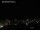 Webcam in Benalmadena, 4.7 km
