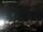 Webcam in Benalmadena, 10.8 km