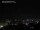 Webcam in Benalmadena, 10.8 km