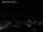 Webcam in Benalmadena, 33.2 km entfernt
