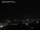 Webcam in Benalmadena, 10.8 km entfernt