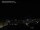 Webcam in Benalmadena, 0.4 mi away